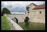 Kent - Leeds Castle -05-06-2014 - Bogdan Balaban